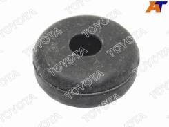 ������ ������������ Toyota 90948-01060 9094801060 ����