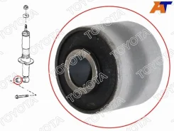 ����������� Toyota 90389-14048 9038914048 ����