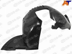 ��������� DE-GA PEJ1537001, ������ �������� PEJ1537001 ����