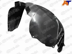 ��������� OPEL Vectra B 95-02 DE-GA OPL15VE004, ����� �������� OPL15VE004 ����