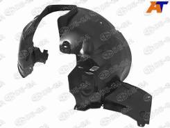 ��������� DE-GA PEJ15PR010, ����� �������� PEJ15PR010 ����