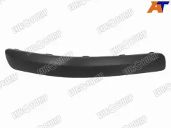 ������� ������� Eurobump HUN07GE003T, ������ �������� HUN07GE003T ����