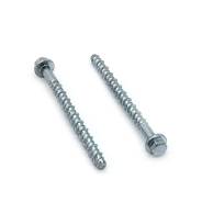 -   CON-R 1075,  Ruspert (=100) 