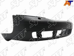 ������ �������� SAT ST-AU14-000-A0 STAU14000A0 ����