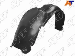 ��������� SAT ST-AU13-016L-1, ������ �������� STAU13016L1 ����