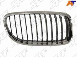 ������� ��������� ST-BM34-093-A1, ������ STBM34093A1 ����