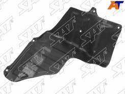 ������ ��������� SAT ST-CVW1-025-1-R, ������ STCVW10251R ����