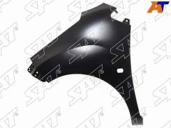 ����� �������� SAT ST-DW12-016-2, ����� STDW120162 ����