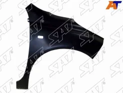 ����� �������� Nissan March 02-10 / Micra 03-10 (������/ ��� �������(� SAT ST-DT48-016-1, ������ STDT480161 ����
