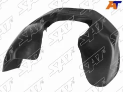 ��������� SAT ST-DW10-016L-1-R, ������ �������� STDW10016L1R ����