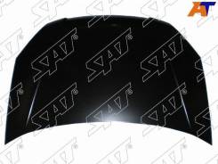 ����� SAT ST-KA46-015-0 STKA460150 ����