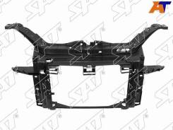 ����� ������ SAT ST-FDV3-009-0 STFDV30090 ����