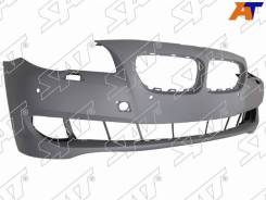 ������ �������� SAT ST-BM55-000-0 STBM550000 ����