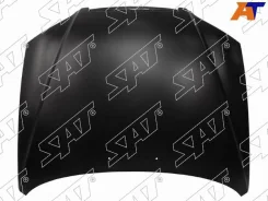 ����� Hyundai Elantra, Hyundai Elantra III 00-06 SAT ST-HN27-015-A0 STHN27015A0 ����