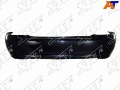 ������ ������ SAT ST-HN27-087-A0 STHN27087A0 ����
