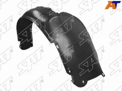 ��������� AUDI A6, AUDI A6 94-97 SAT ST-AU13-016L-2, ����� �������� STAU13016L2 ����