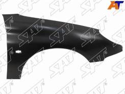 ����� �������� SAT ST-PG26-016-1, ������ STPG260161 ����