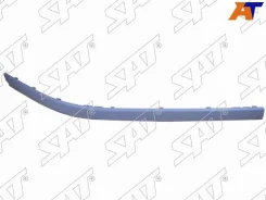 ������� ������� SAT ST-BM53-000M-A1, ������ �������� STBM53000MA1 ����