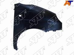 ����� �������� SAT ST-DW10-016-1, ������ STDW100161 ����