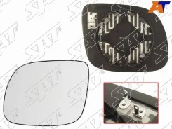 ������ ������� SAT ST-121-0023, ����� ST1210023 ����