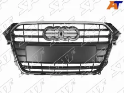 ������� ��������� Audi A4 12-15 STAU27093A0 ����