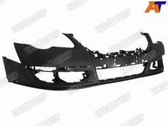 ������ �������� Eurobump WOS07PA031T WOS07PA031T ����