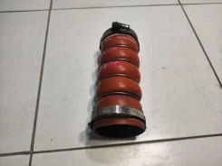 �������� ����������� Citroen DS 5 K [9687511480] 9687511480 ����