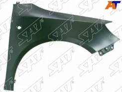 ����� �������� Skoda Fabia 07-15 / Roomster 06-15 (������/ ��� �������(� SAT ST-SD02-016-1, ������ STSD020161 ����