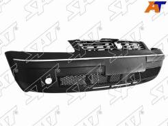 ������ �������� Volkswagen Passat 96-00 (��� �������(� SAT ST-VWA6-000-0 STVWA60000 ����