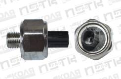 ������ ��������� M12*1.25 Honda CRV RD4 RD5 K20A RD4 RD5 RD6 RD7 K20A K24A RE3 RE4 K24A Honda StepWGN RF3 RF4 RF5 RF6 RF7 RF8 K20A K24A Honda Odyssey...