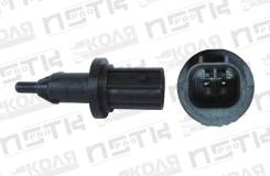 ������ ����������� ������� �� ������ Honda (Honda) 37880PLC004 ����
