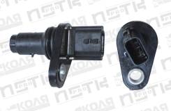 ������ ��������� ����������� Nissan AD Wingroad Y12 Nissan Juke Nissan Tiida HR15DE HR16DE (Nissan) 23731ED02A ����