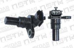������ �������� Nissan Bluebird Sylphy G11 Nissan Cube Z12 Nissan Elgrand E52 Nissan March K12 K13 Nissan Note E11 Nissan Teana J31 J32 Nissan X-Trail...