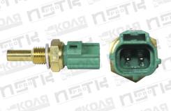 ������ ����������� ����������� �������� M12*1.5 Toyota Toyota Mazda Suzuki Subaru Ford BMW Volvo 8942220010 (Toyota) 8942220010 ����