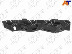 ��������� ������� SAT ST-14-0089, ����� �������� ST140089 ����