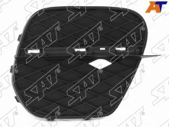 ������� � ������ SAT ST-BM70-000G-A1, ������ STBM70000GA1 ����