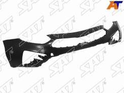 ������ �������� SAT ST-KA53-000-0 STKA530000 ����