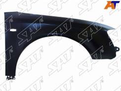 ����� �������� Audi A4 04-09 (������/ ��� �������(� SAT ST-AU26-016-1, ������ STAU260161 ����