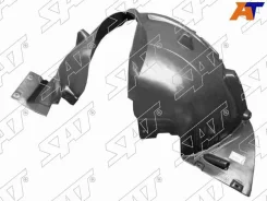 ��������� SAT ST-BM83-016L-2, ����� �������� STBM83016L2 ����