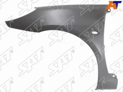 ����� �������� SAT ST-PG37-016-A2, ����� STPG37016A2 ����
