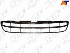 ������� � ������ SAT ST-LX47-000G-0 STLX47000G0 ����