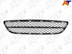 ������� � ������ SAT ST-BM34-000G-0 STBM34000G0 ����