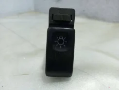 ���������� ����� � 1989�. vag 191941531K 191941531K ����