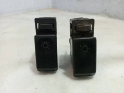 ���������� ����� �� 1989�. ���� �� 1 ��! vag 191941531H 191941531H ����