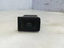 ������ �������� ������ vag 1J0959621E 1J0959621E ����