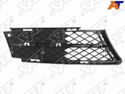 ������� � ������ SAT ST-BM34-000G-1, ������ STBM34000G1 ����