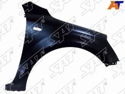 ����� �������� SAT ST-KA02-016-1, ������ STKA020161 ����
