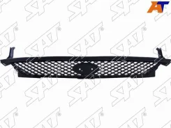 ������� ��������� SAT ST-FD50-093-0 STFD500930 ����