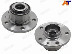    AUDI A1/A2/Skoda Fabia/VW POLO 02- Baikor BKHB0001 BKHB0001 