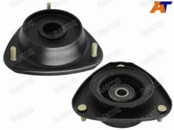 ����� ������ Baikor Bksmf0033 BKSMF0033 ����